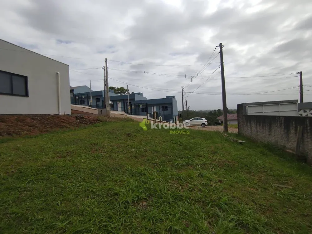 Terreno, 300 m² - Foto 3