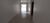 Apartamento, 2 quartos, 81 m² - Foto 1
