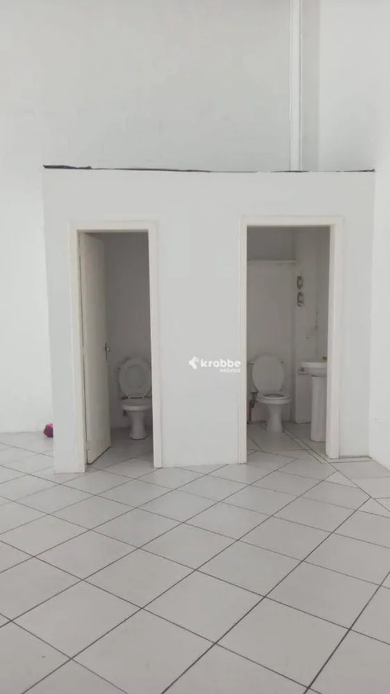 Sala-Conjunto, 128 m² - Foto 4