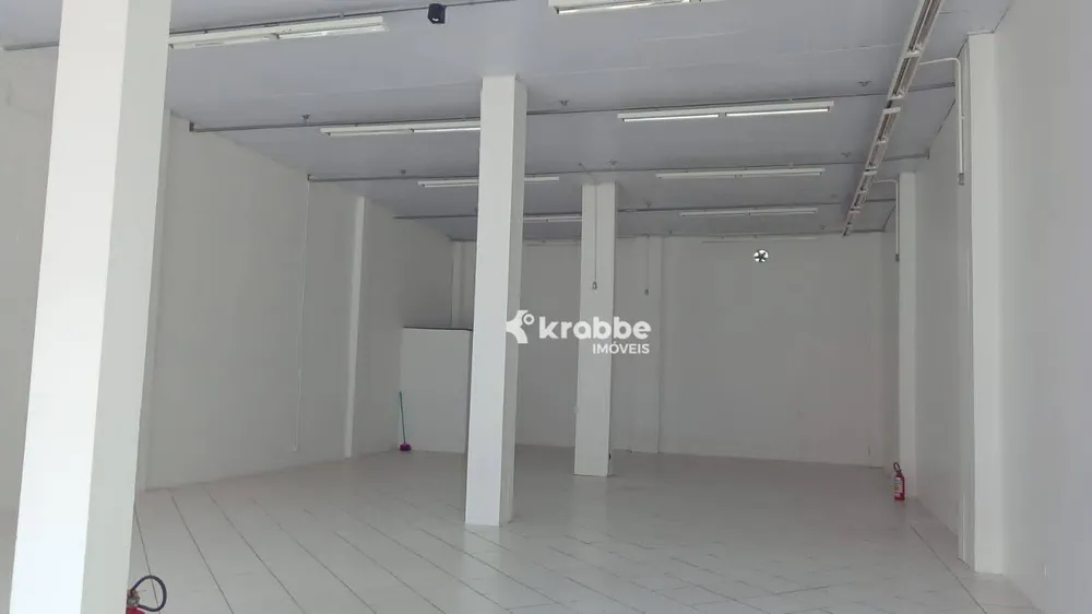Sala-Conjunto, 128 m² - Foto 3