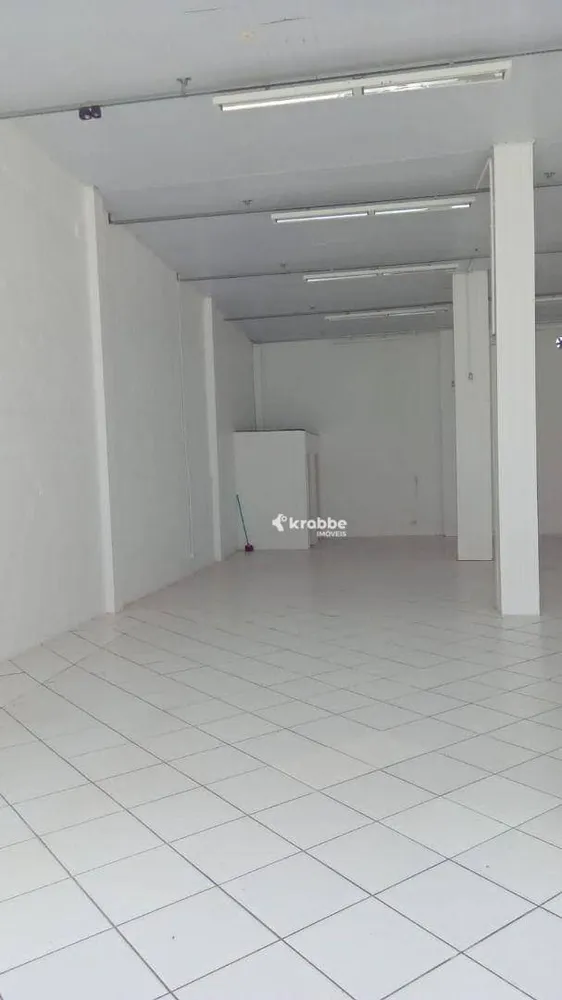 Sala-Conjunto, 128 m² - Foto 2
