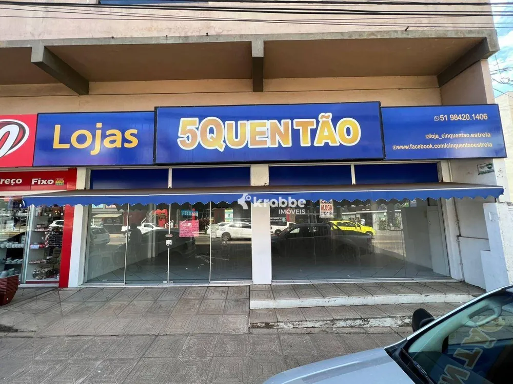 Sala-Conjunto, 128 m² - Foto 1