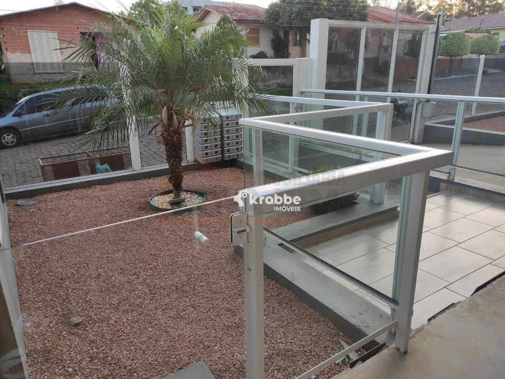 Apartamento, 2 quartos, 50 m² - Foto 11