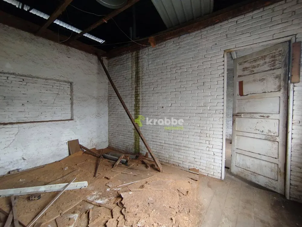 Depósito-Galpão, 700 m² - Foto 12