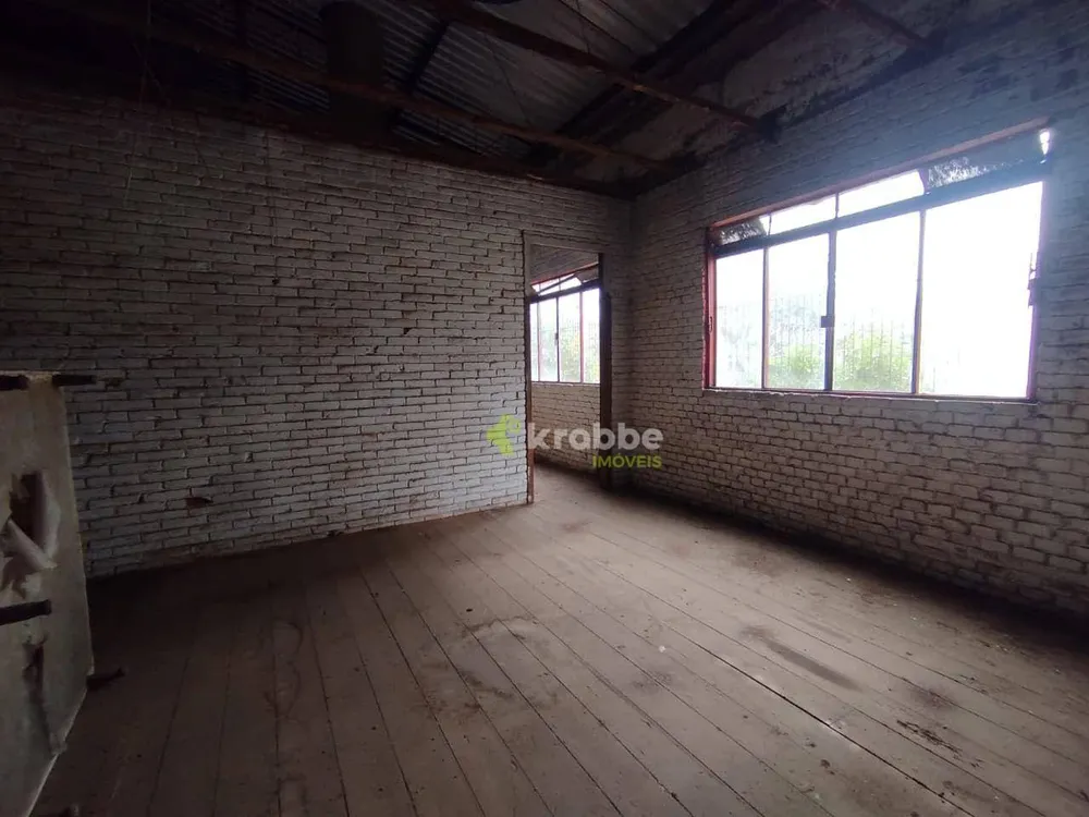 Depósito-Galpão, 700 m² - Foto 11