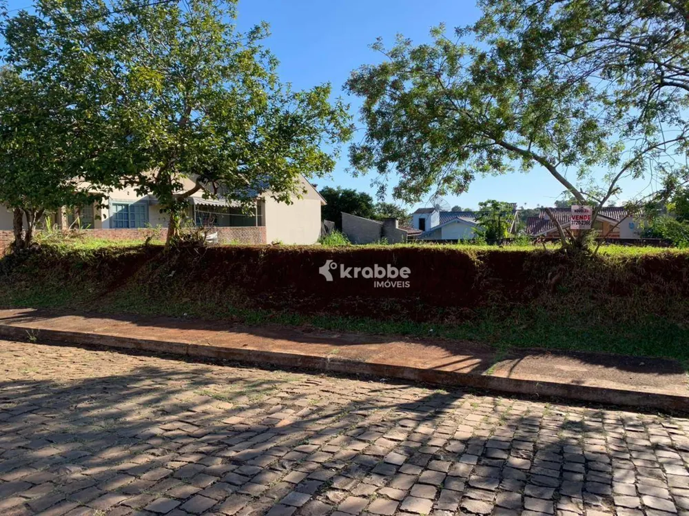 Terreno, 1400 m² - Foto 3