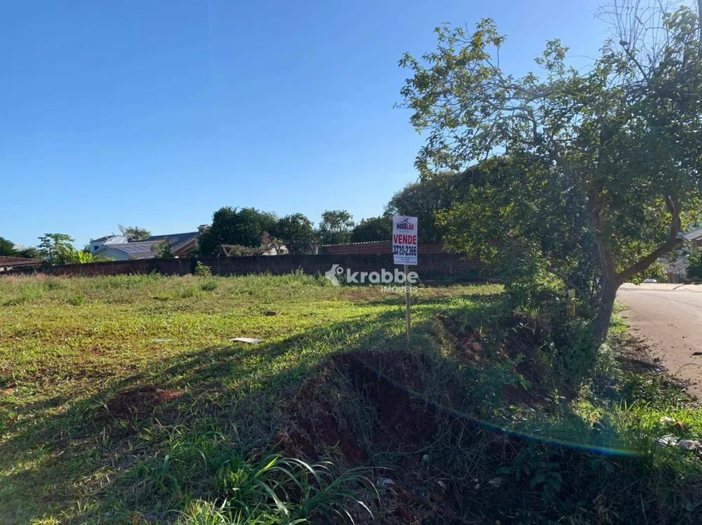 Terreno, 1400 m² - Foto 6