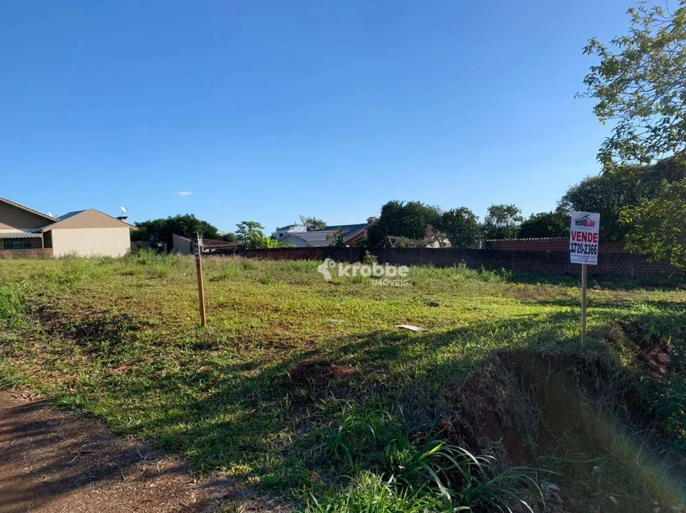 Terreno, 1400 m² - Foto 7