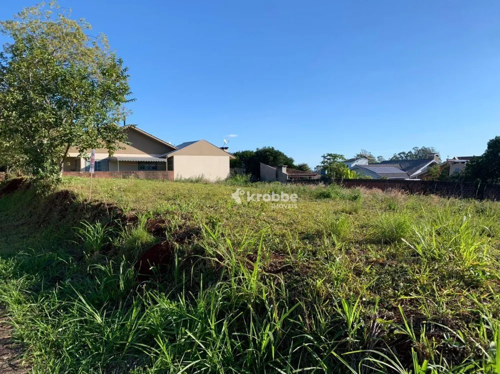Terreno, 1400 m² - Foto 5