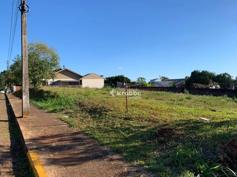 Terreno, 1400 m² - Foto 1