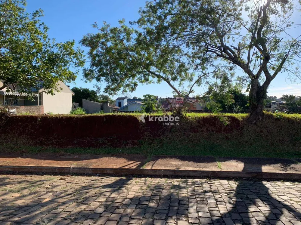 Terreno, 1400 m² - Foto 2