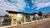 Casa, 3 quartos, 252 m² - Foto 4