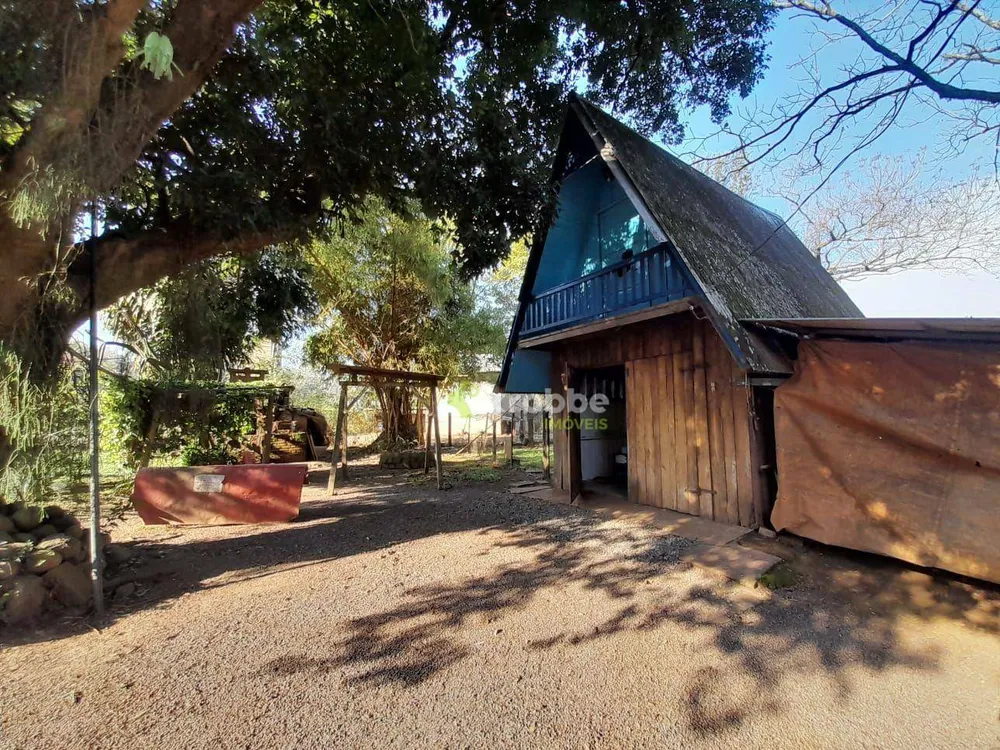 Casa, 3 quartos, 140 m² - Foto 3