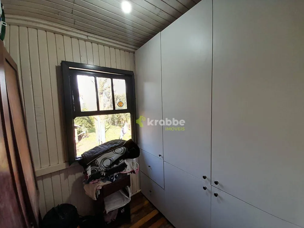 Casa, 3 quartos, 140 m² - Foto 14