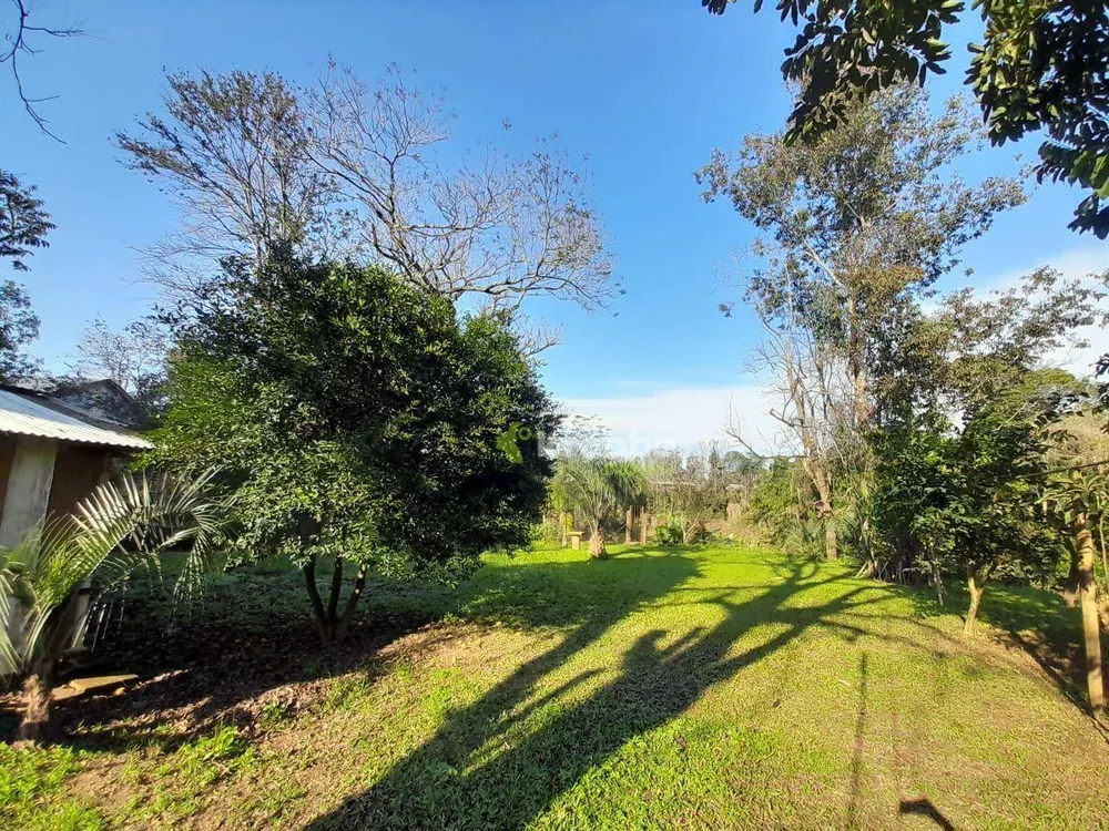 Casa, 3 quartos, 140 m² - Foto 5