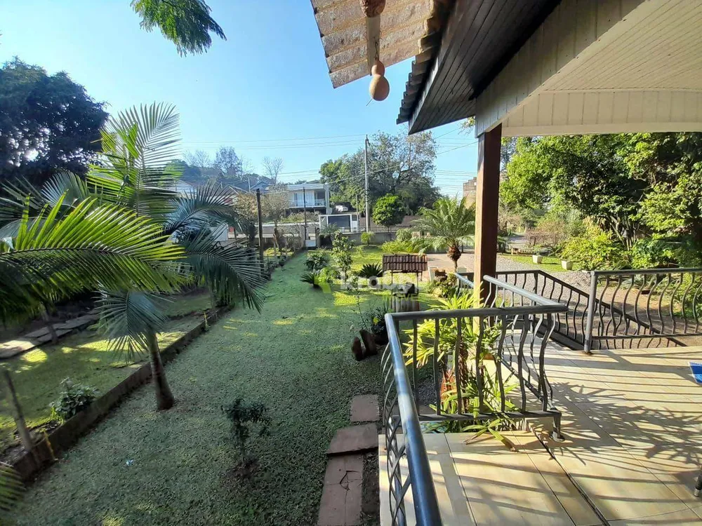 Casa, 3 quartos, 140 m² - Foto 4