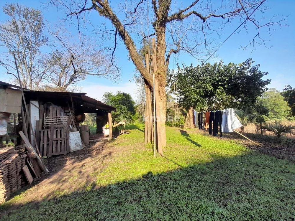 Casa, 3 quartos, 140 m² - Foto 6