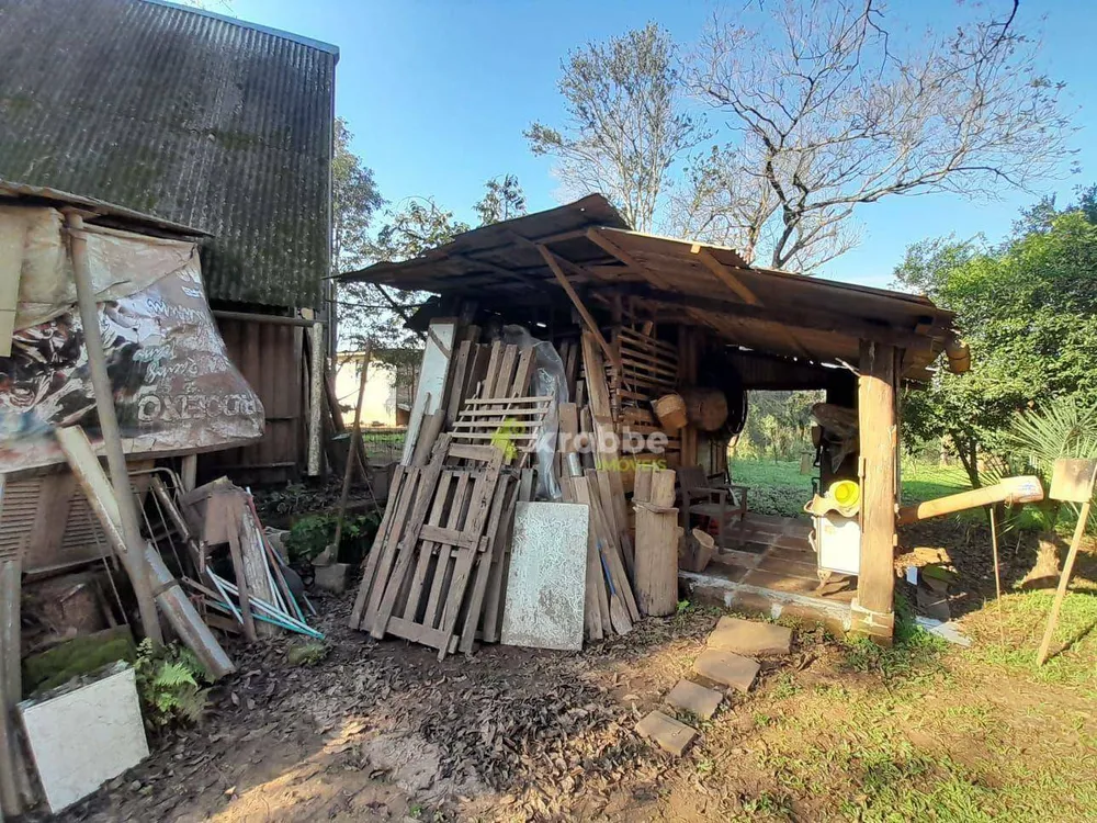 Casa, 3 quartos, 140 m² - Foto 16