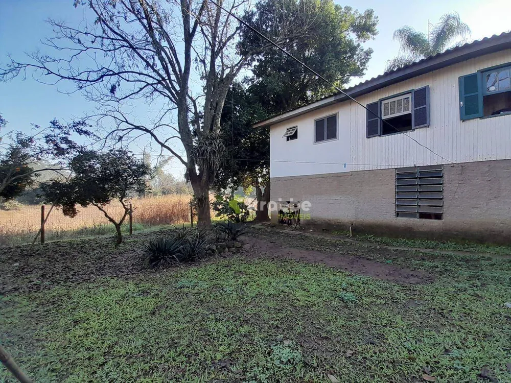 Casa, 3 quartos, 140 m² - Foto 7