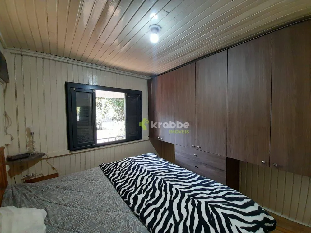 Casa, 3 quartos, 140 m² - Foto 15