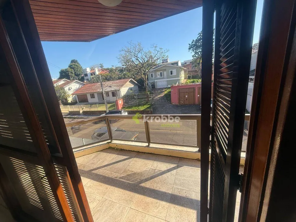 Apartamento, 3 quartos, 122 m² - Foto 10