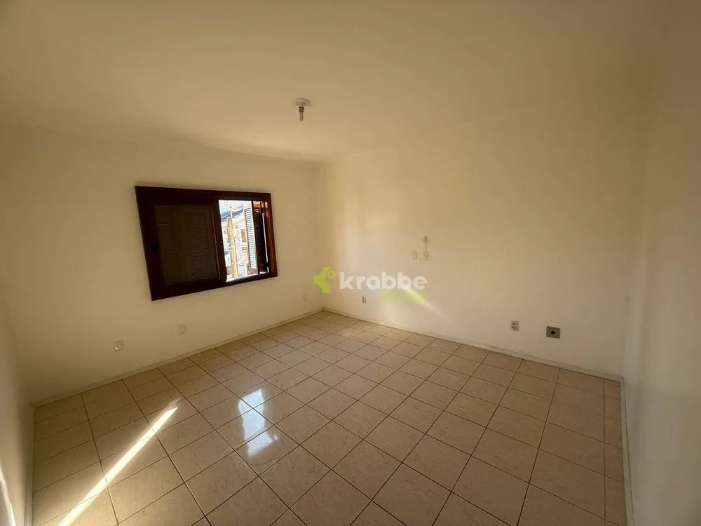 Apartamento, 3 quartos, 122 m² - Foto 4