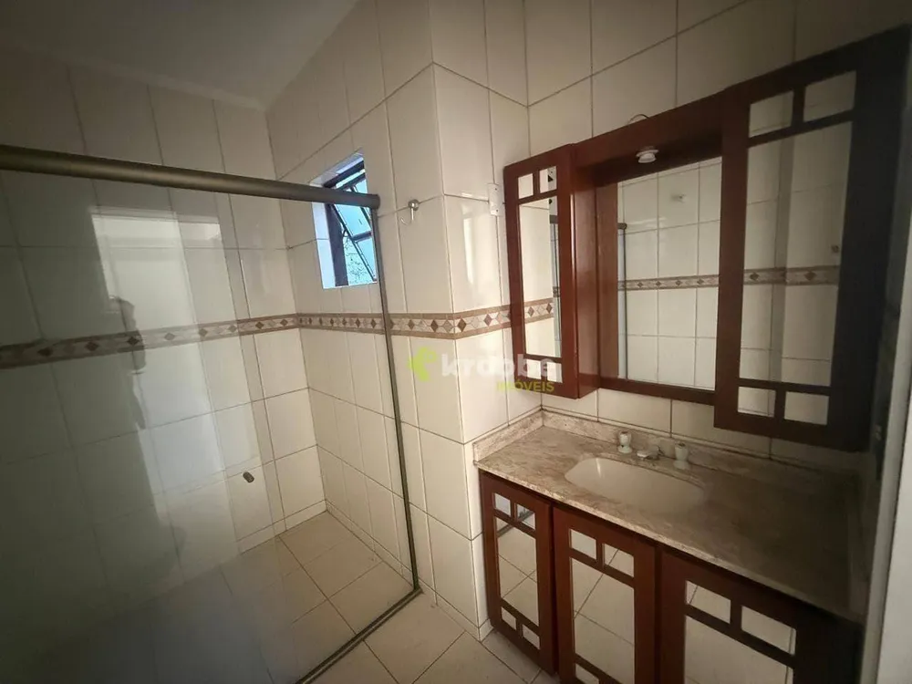 Apartamento, 3 quartos, 122 m² - Foto 5