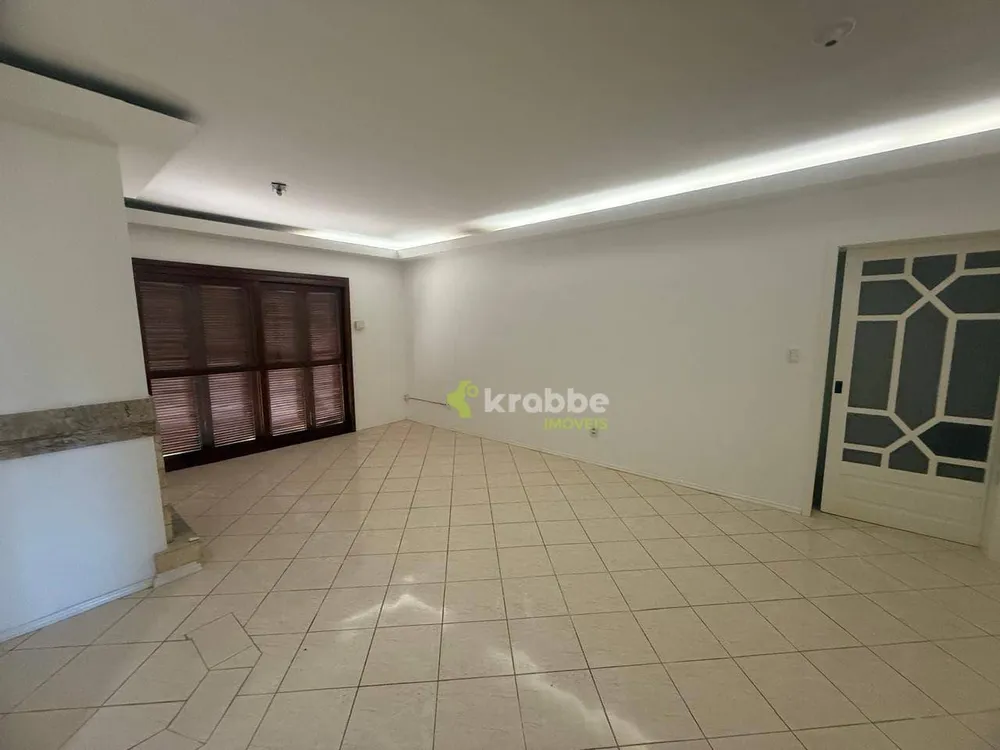 Apartamento, 3 quartos, 122 m² - Foto 3