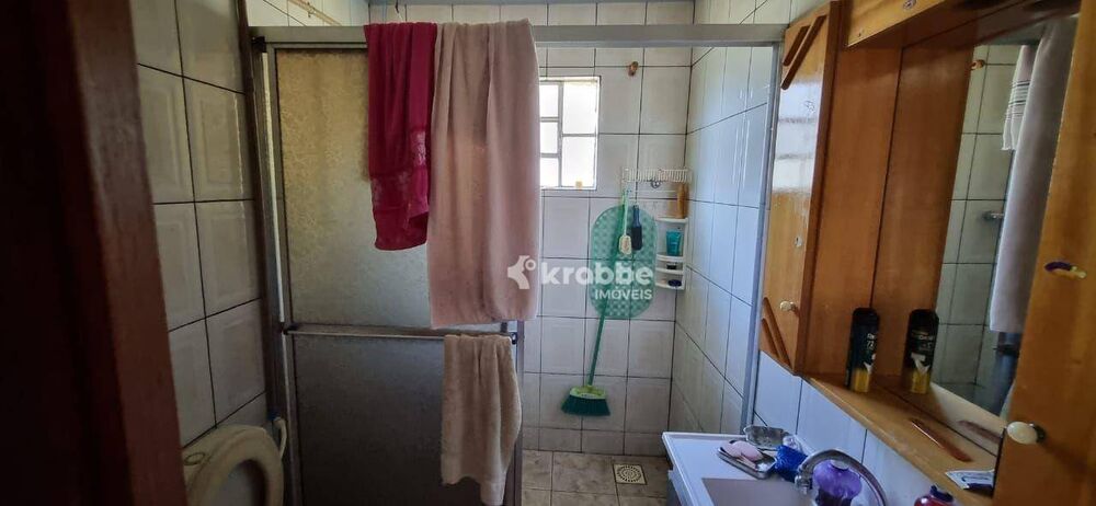 Casa, 2 quartos, 125 m² - Foto 4