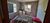 Casa, 2 quartos, 125 m² - Foto 3