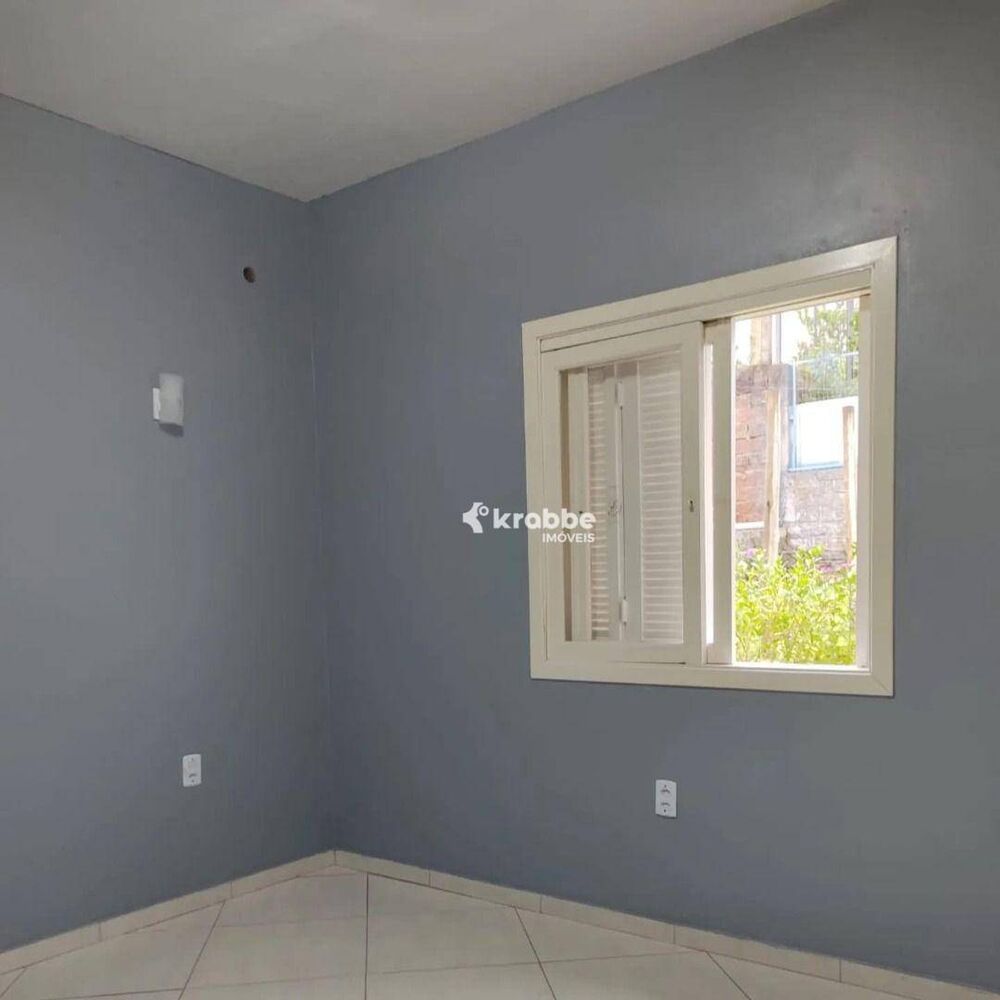 Casa à venda com 3 quartos, 133m² - Foto 3