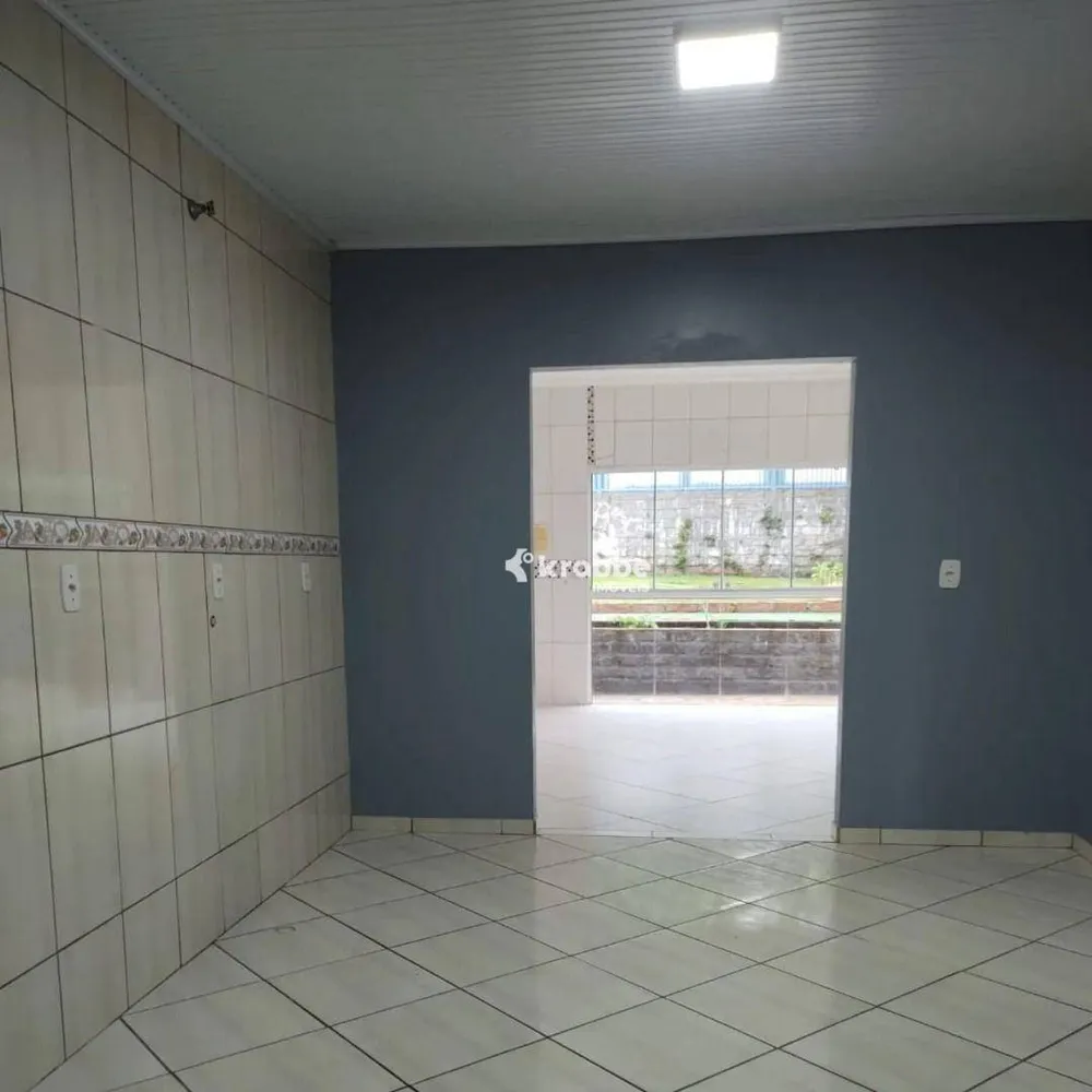 Casa, 3 quartos, 133 m² - Foto 5