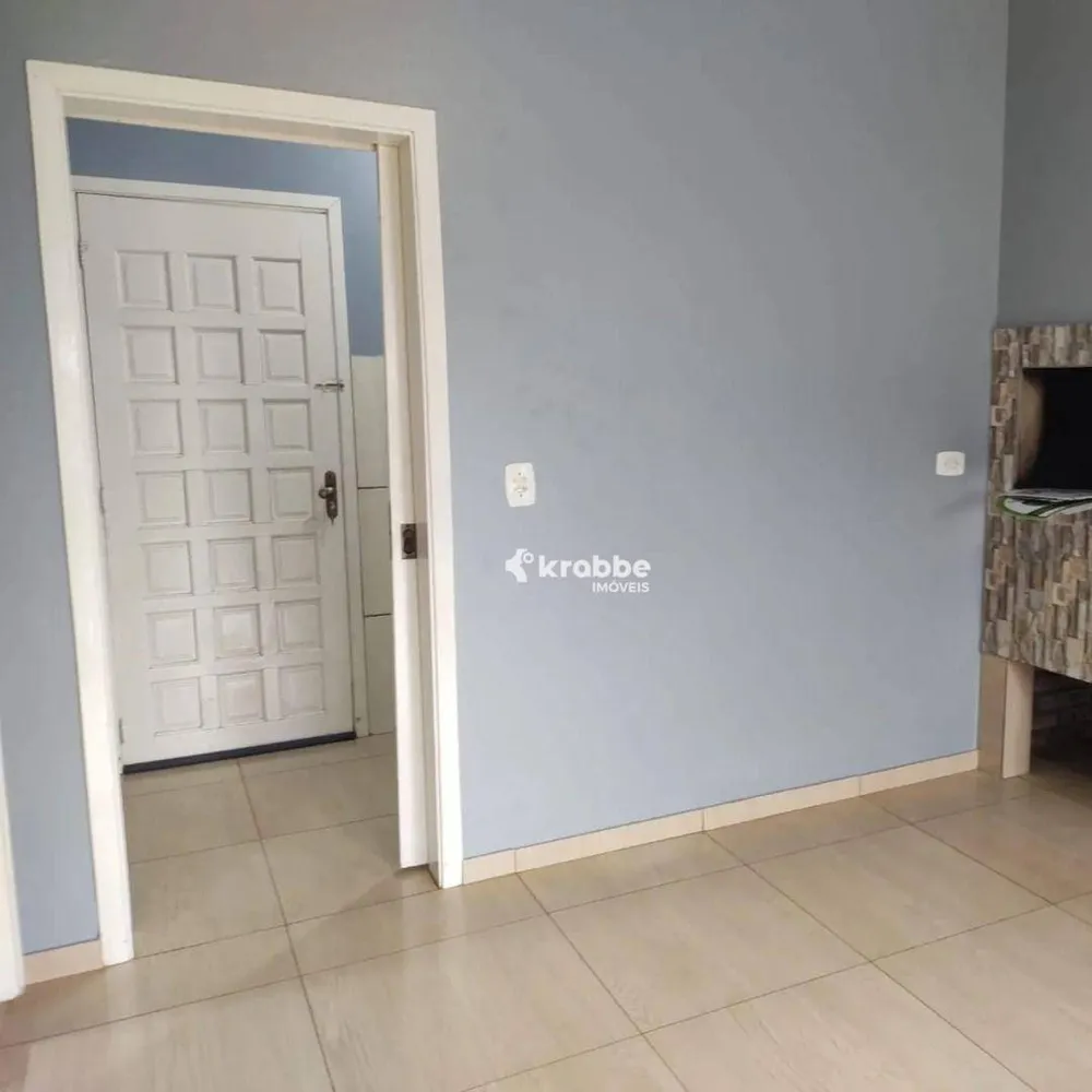 Casa, 3 quartos, 133 m² - Foto 8