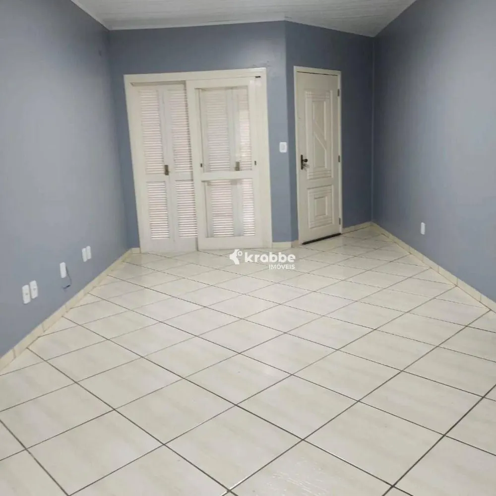 Casa, 3 quartos, 133 m² - Foto 4