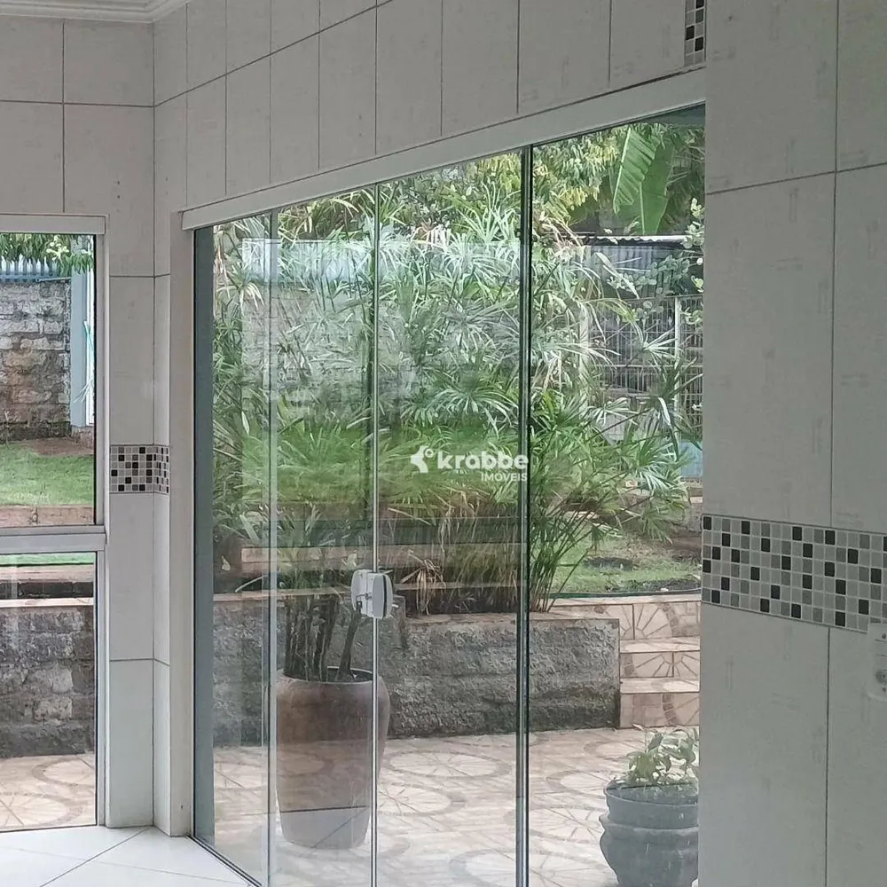 Casa, 3 quartos, 133 m² - Foto 9