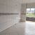 Casa, 3 quartos, 133 m² - Foto 2