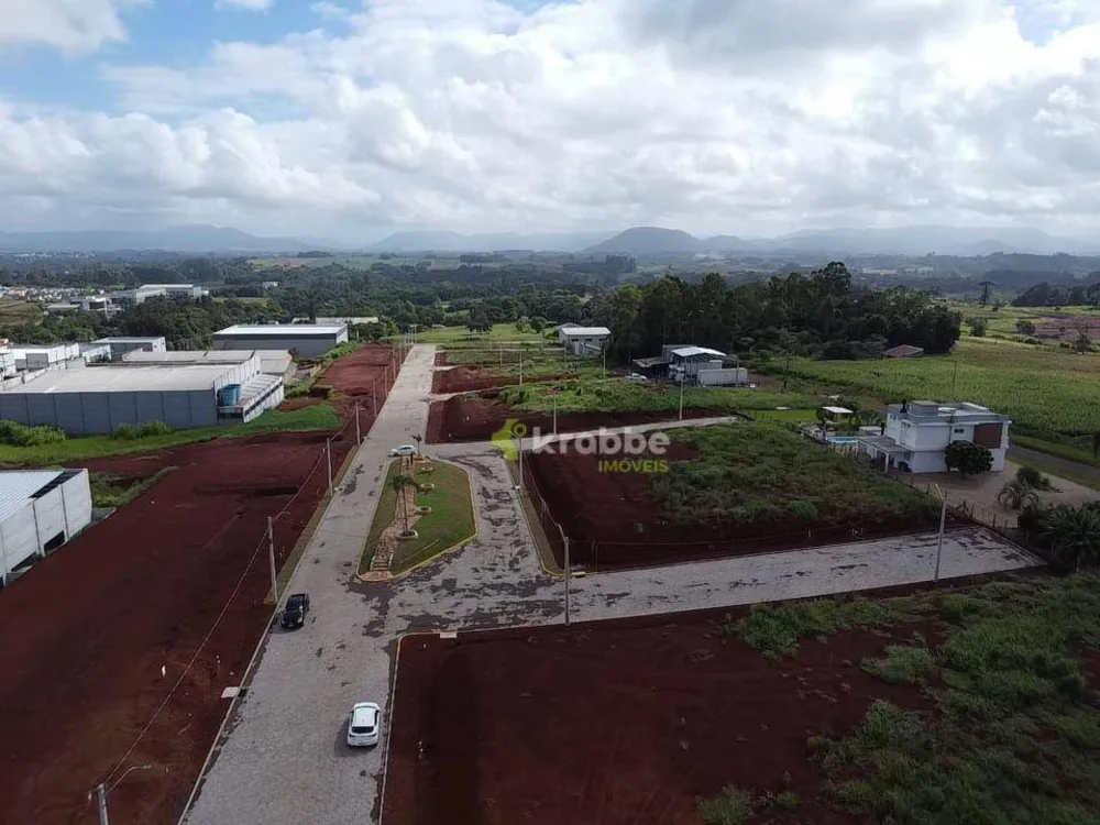 Loteamento e Condomínio, 270 m² - Foto 6