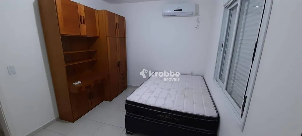 Apartamento, 2 quartos, 55 m² - Foto 5