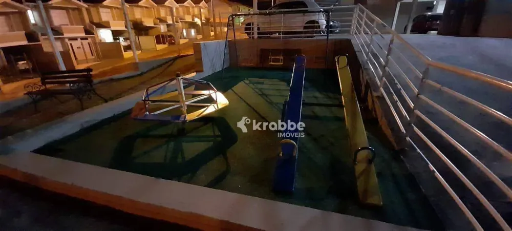 Apartamento, 2 quartos, 55 m² - Foto 6