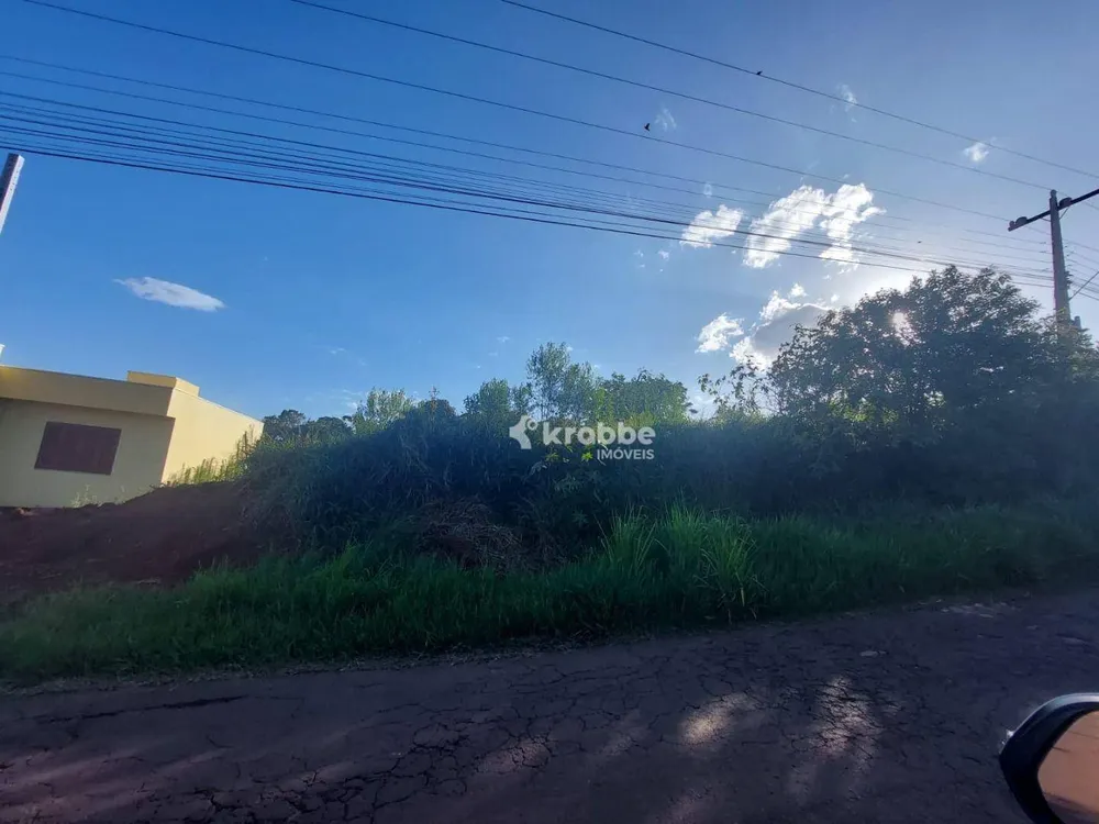 Terreno, 360 m² - Foto 2