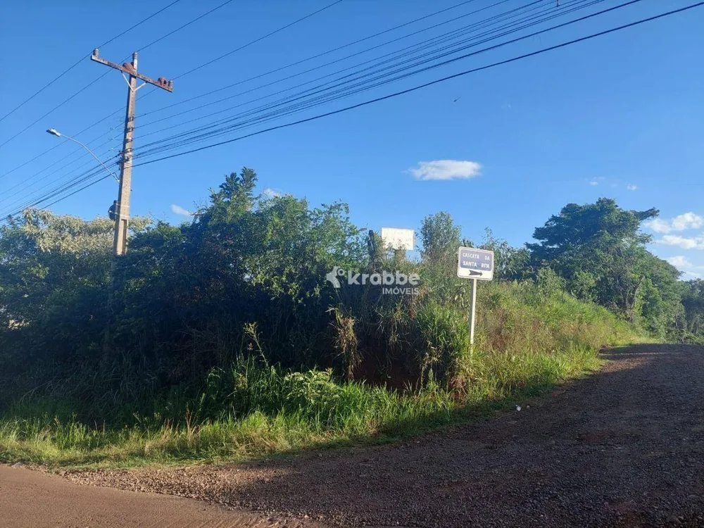 Terreno, 360 m² - Foto 1