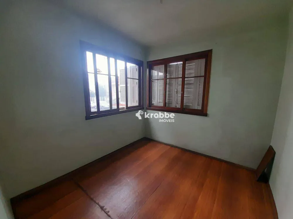 Casa, 3 quartos, 95 m² - Foto 7