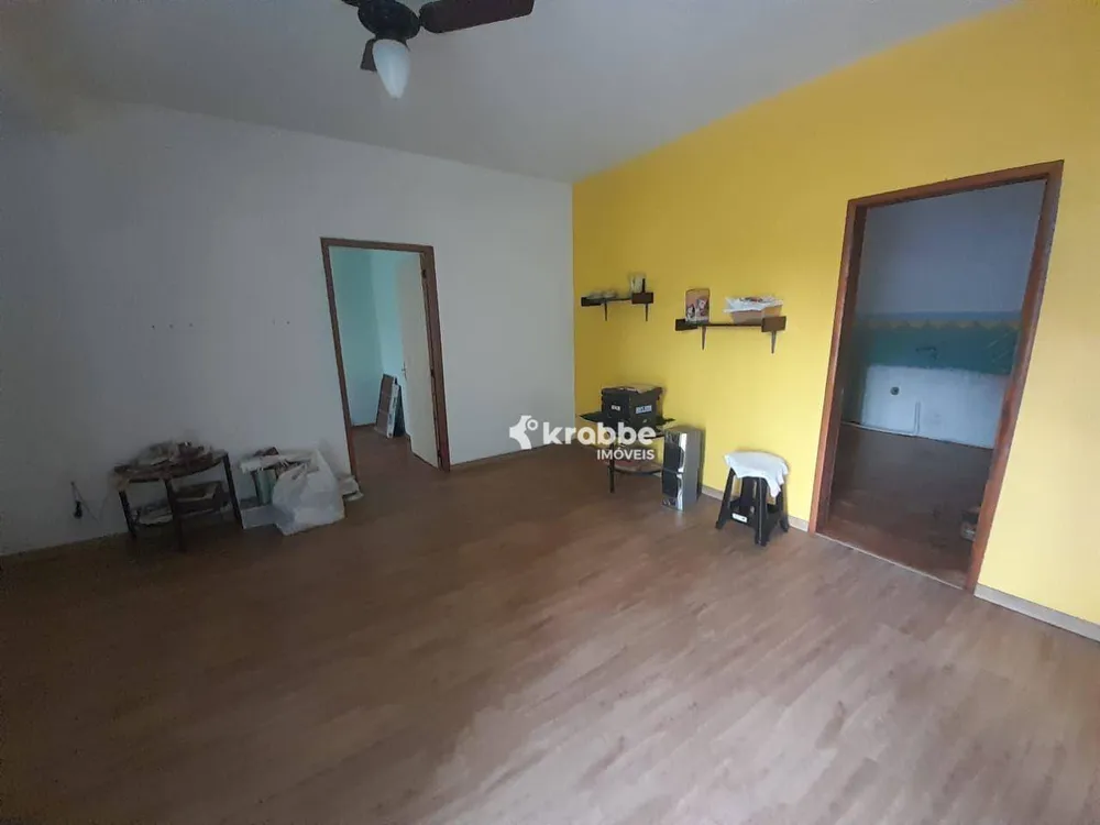 Casa, 3 quartos, 95 m² - Foto 5