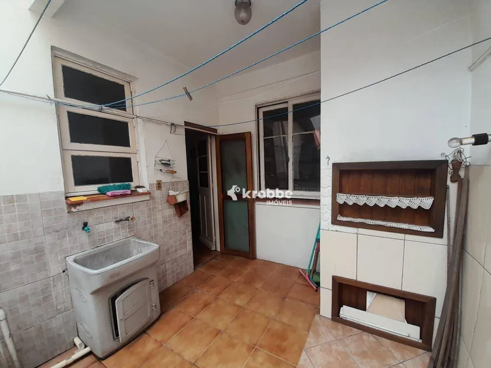 Casa, 3 quartos, 95 m² - Foto 11
