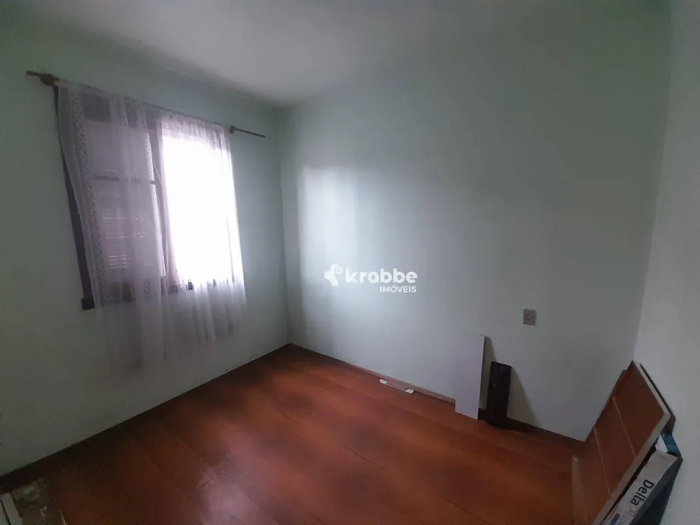 Casa, 3 quartos, 95 m² - Foto 6