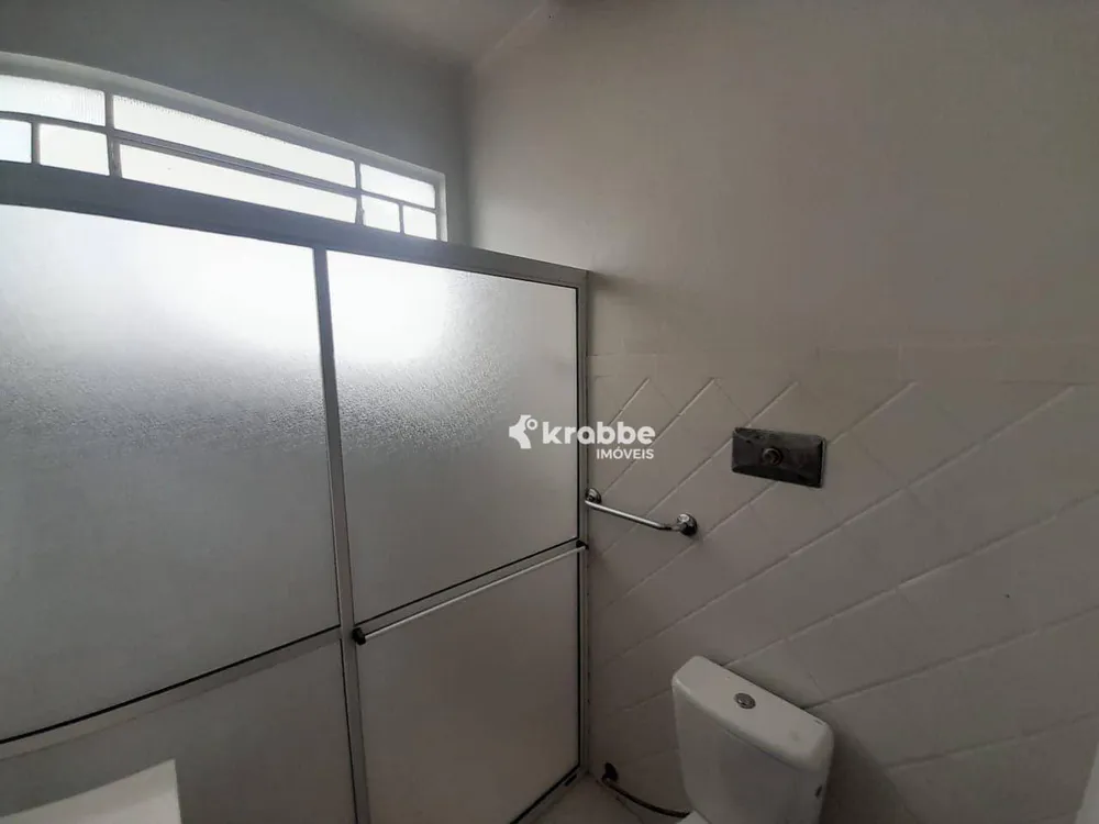 Casa, 3 quartos, 95 m² - Foto 8