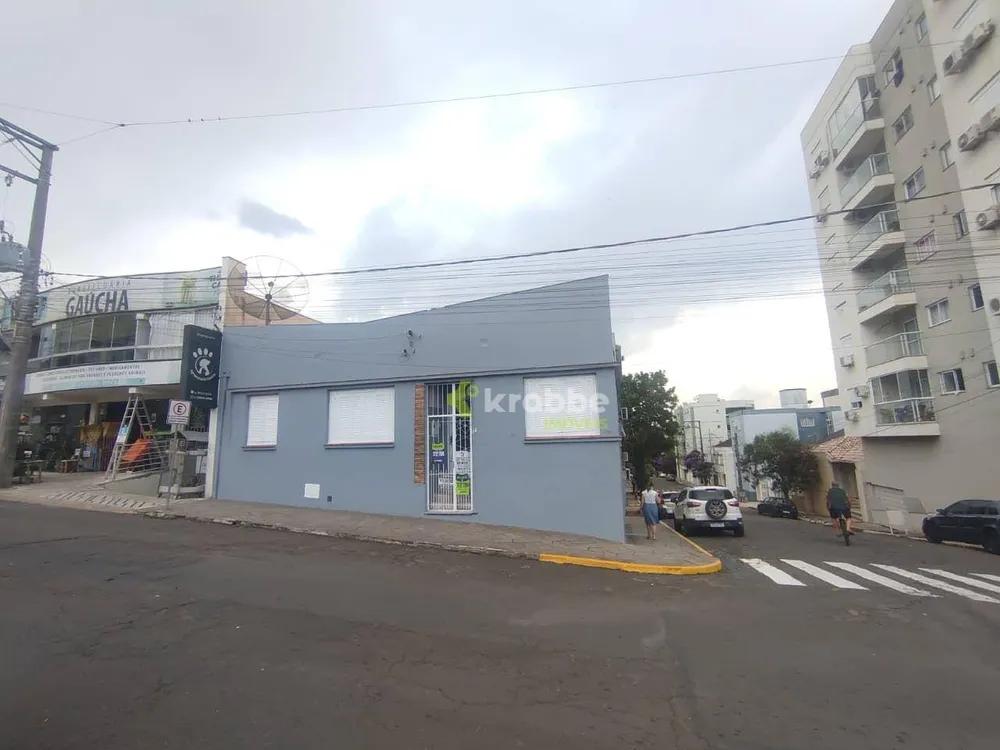 Casa, 3 quartos, 95 m² - Foto 2
