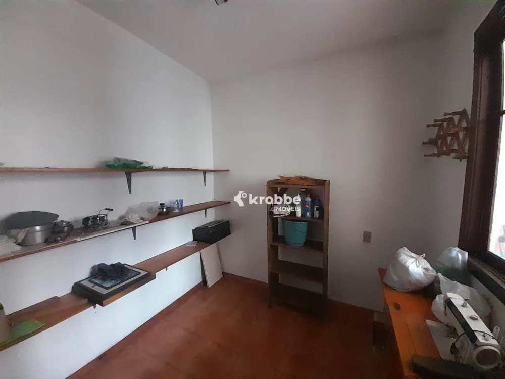 Casa, 3 quartos, 95 m² - Foto 10