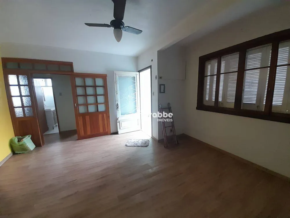Casa, 3 quartos, 95 m² - Foto 4