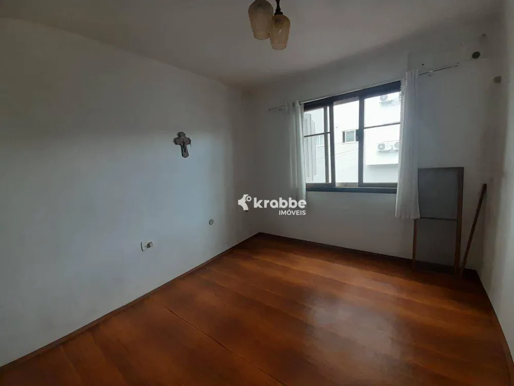 Casa, 3 quartos, 95 m² - Foto 9